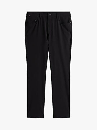 Tommy Hilfiger Erkek Pantolon MW0MW40917BDS