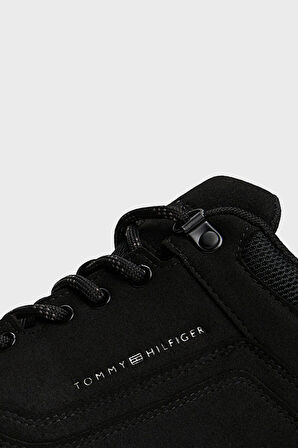 Tommy Hilfiger Erkek Ayakkabı FM0FM0565 5BDS