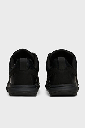 Tommy Hilfiger Erkek Ayakkabı FM0FM0565 5BDS