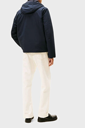 Tommy Hilfiger Erkek Mont MW0MW41082 DW5