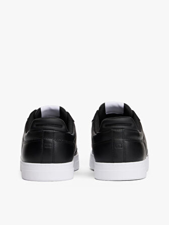 Tommy Hilfiger Erkek Sneaker FM0FM05628BDS