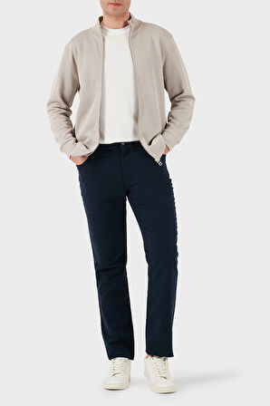 Tommy Hilfiger Erkek Pantolon MW0MW40266 C1G