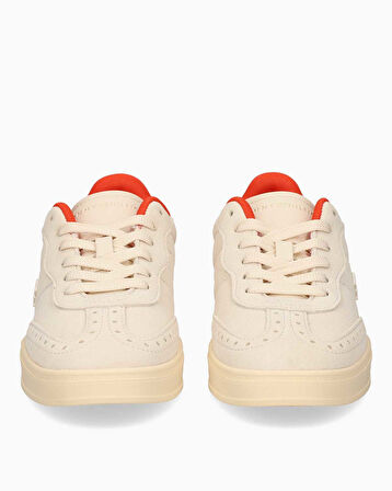 Tommy Hilfiger Jackie Kadın Sneaker | 37