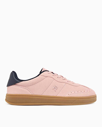Tommy Hilfiger Jackie Kadın Sneaker | 37