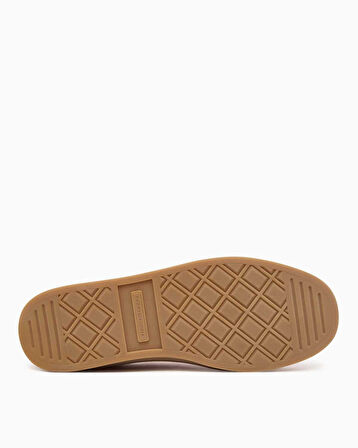 Tommy Hilfiger Jackie Kadın Sneaker | 37