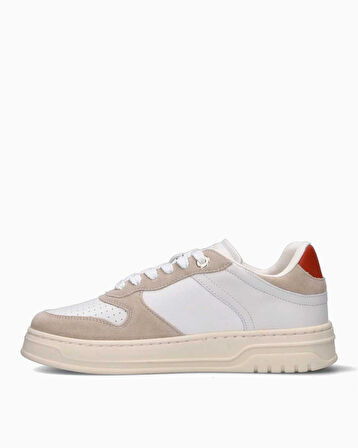 Tommy Hilfiger Poline Sportif Kadın Sneaker | 36