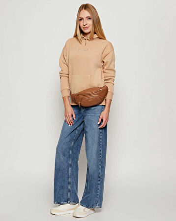 Tommy Hilfiger Gaudi Gündelik Şık Kadın Sneaker | 37