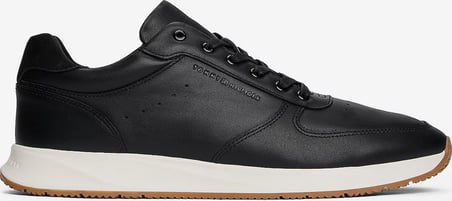 Tommy Hilfiger Erkek Sneaker FM0FM05700BDS