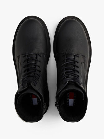 Tommy Hilfiger Erkek Bot EM0EM01631BDS