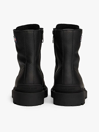 Tommy Hilfiger Erkek Bot EM0EM01631BDS