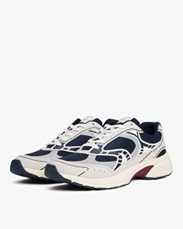Tommy Hilfiger Arşiv 25 Erkek Sneaker | 44