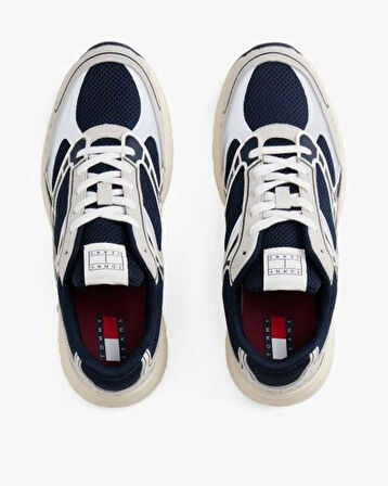 Tommy Hilfiger Arşiv 25 Erkek Sneaker | 44