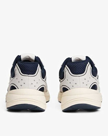 Tommy Hilfiger Arşiv 25 Erkek Sneaker | 44