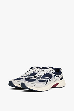 Tommy Jeans Erkek Ayakkabı-EM0EM01622