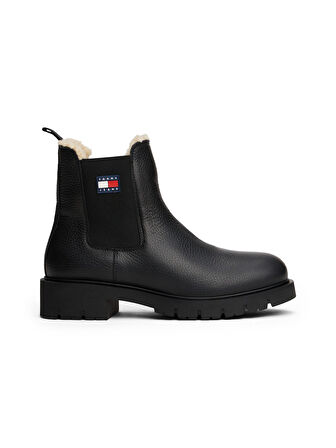 Tommy Hilfiger Kadın Bot EN0EN02826BDS