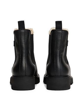 Tommy Hilfiger Kadın Bot EN0EN02826BDS