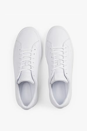 Tommy Jeans Erkek Sneaker-FM0FM05572
