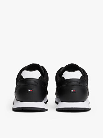 Tommy Hilfiger Erkek Sneaker FM0FM055120GX