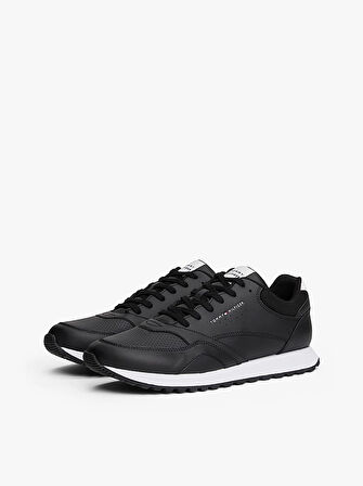 Tommy Hilfiger Erkek Sneaker FM0FM055120GX