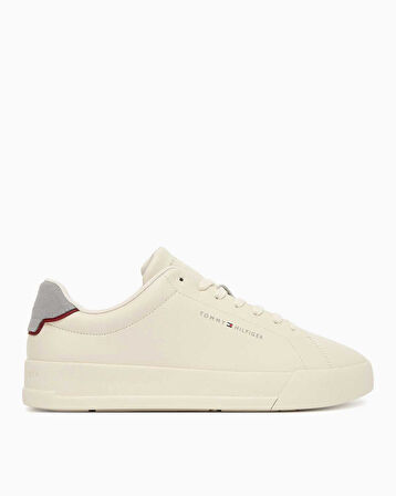 Tommy Hilfiger Court Detail Essential Sneaker | 43