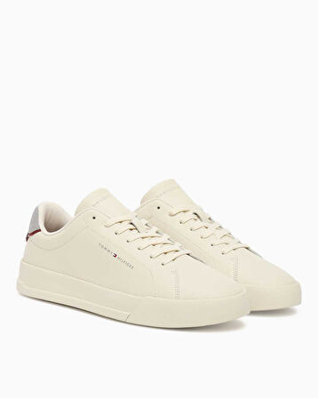 Tommy Hilfiger Court Detail Essential Sneaker | 43