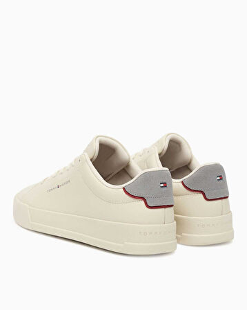 Tommy Hilfiger Court Detail Essential Sneaker | 43