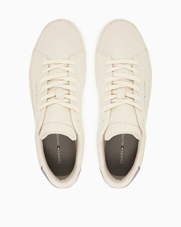 Tommy Hilfiger Court Detail Essential Sneaker | 43