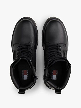 Tommy Hilfiger Erkek Bot EM0EM01627BDS