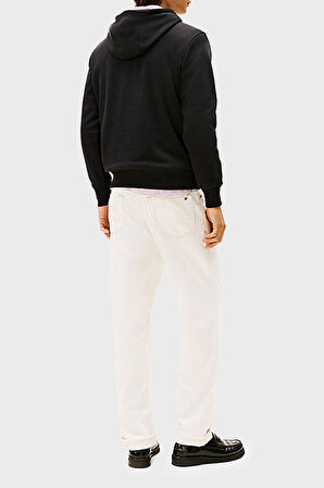 Tommy Hilfiger Erkek Sweat MW0MW40041 BDS