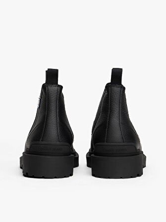 Tommy Hilfiger Erkek Bot EM0EM01670BDS