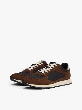 Tommy Hilfiger Erkek Sneaker FM0FM056380GK