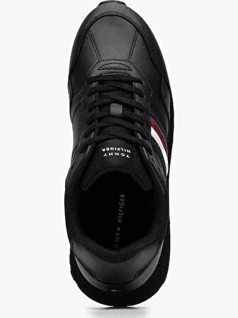 Tommy Hilfiger Erkek Sneaker FM0FM05637BDS