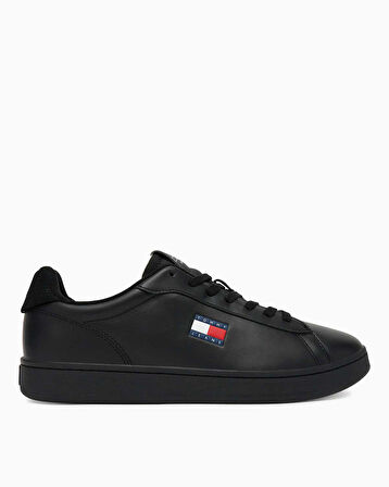 Tommy Hilfiger Arşiv 98 Erkek Sneaker | 41