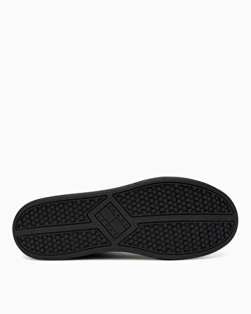 Tommy Hilfiger Arşiv 98 Erkek Sneaker | 41