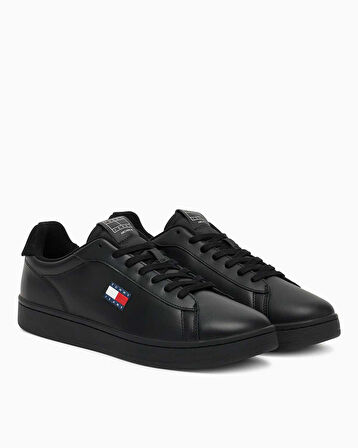 Tommy Hilfiger Arşiv 98 Erkek Sneaker | 43