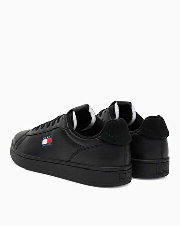 Tommy Hilfiger Arşiv 98 Erkek Sneaker | 43