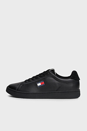 Tommy Jeans Erkek Ayakkabı EM0EM01596 0GQ