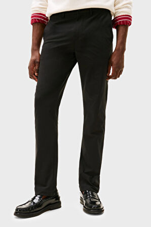 Tommy Hilfiger Erkek Pantolon MW0MW39316 BDS