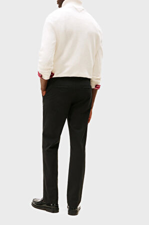 Tommy Hilfiger Erkek Pantolon MW0MW39316 BDS