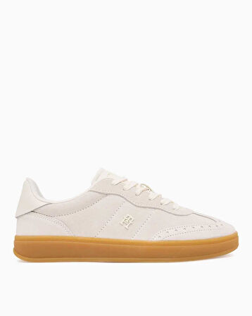 Tommy Hilfiger Jackie Kadın Sneaker | 36