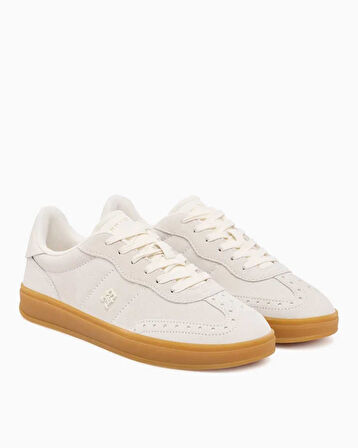 Tommy Hilfiger Jackie Kadın Sneaker | 36