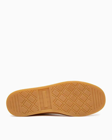 Tommy Hilfiger Jackie Kadın Sneaker | 36