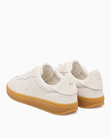 Tommy Hilfiger Jackie Kadın Sneaker | 38