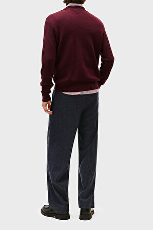 Tommy Hilfiger Erkek Kazak MW0MW36347 XIH