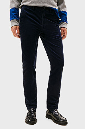 Tommy Hilfiger Erkek Pantolon MW0MW40267 0GZ