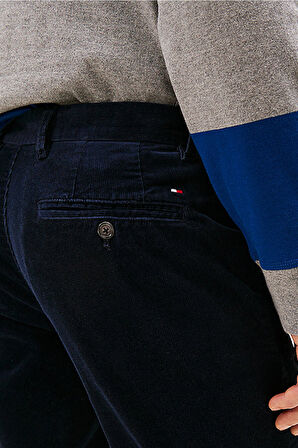 Tommy Hilfiger Erkek Pantolon MW0MW40267 0GZ