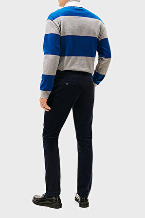 Tommy Hilfiger Erkek Pantolon MW0MW40267 0GZ
