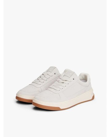 TOMMY HILFIGER CHELSEA SNEAKER