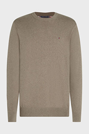 Tommy Hilfiger Erkek Kazak MW0MW28046 HI3