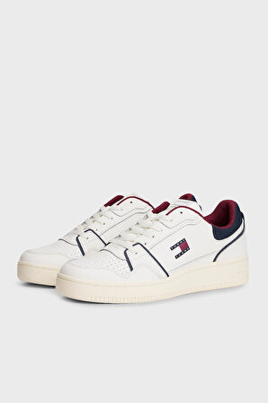 Tommy Hilfiger Erkek Ayakkabı EM0EM01612 0GZ